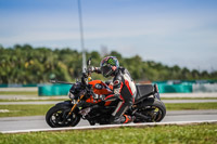 Sepang;event-digital-images;motorbikes;no-limits;peter-wileman-photography;trackday;trackday-digital-images